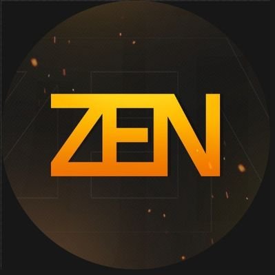 Zen Game's profile picture