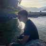 Profilbild von JΘЯGΣ