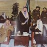 Фото профиля خالد