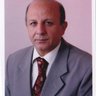 Selahattin Cilasin 的头像
