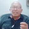 Suharto 的头像