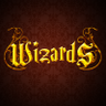 Wizards profil fotoğrafı