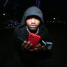 whyworry profil fotoğrafı