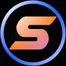 WarpSonic's profile picture