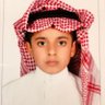 حسن ظافر 的头像