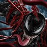 Venom profil fotoğrafı