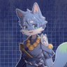 Profilbild von 默冰
