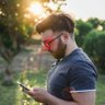 Fedele Meli - ₿ 🟢🟢🟢🔴's profile picture