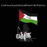 أحمد سعد 的头像
