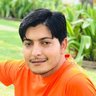 Saeed Khan PTI🇧🇫 profil fotoğrafı