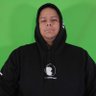 Dannyboy's profile picture