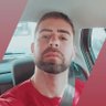 Break the ice 🤩 profil fotoğrafı
