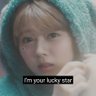 Kumo_WithU🐿️💛 profil fotoğrafı