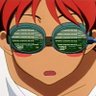 Profilbild von rad ed