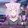 ゆずポン酢🍙🎪⚔️🌽🐝 profil fotoğrafı