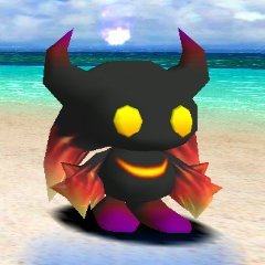 ZODD_01's profile picture