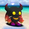Profilbild von CG | ZODD-01