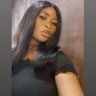 Vitamin_D🌺🦅🐺's profile picture