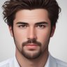 Profilbild von Abdul Basar