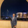 Mohamed Essam's profile picture