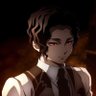 ✯'s profile picture