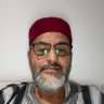 Hassine Ouenniche profil fotoğrafı