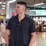 Erik Rodrigues profil fotoğrafı