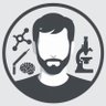 Javi Aguilera-Lizarraga profil fotoğrafı