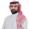 Eng. Fahad Al-Shammari🇸🇦's profile picture