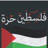 Nazim 的头像