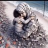 Фото профиля 🇵🇸