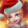 Profilbild von Girly Teengirl