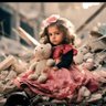 zainab profil fotoğrafı