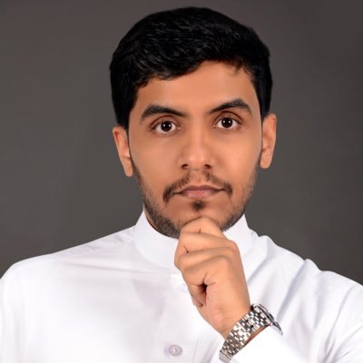 gaaado_1's profile picture