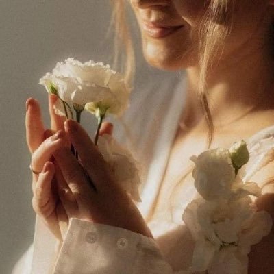 Yaşamın Getirdikleri's profile picture