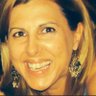 Sara Pinho's profile picture