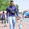 Фото профиля King_of_the_south🇿🇦🇿🇼