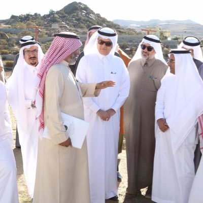 DrIbrahimAref1's profile picture