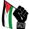 Leyla Ünalan's profile picture