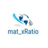 mat_xRatio profil fotoğrafı