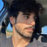 Profilbild von Fabio 🇮🇹