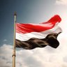 Фото профиля ابوا شعيب شعيب