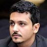 محمد أحمد الأميرⓂ️ profil fotoğrafı
