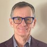 Profilbild von InvestorsFriend Inc