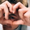 sophia's profile picture