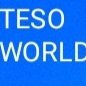 Profilbild von TESO WORLD