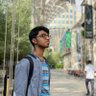 Vishal J profil fotoğrafı