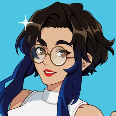 Chloe/yink 🇦🇺's profile picture