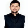 Фото профиля Ved Prakash Sharma