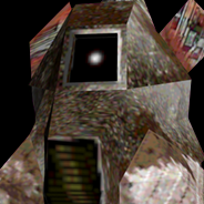 FLAW dev's profile picture